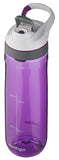 CORTLAND AUTOSEAL BOTTLE PURPLE 709ML