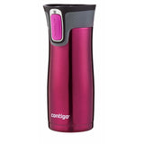 CONTIGO MUG WESTLOOP AUTOSEAL WATERMELON 473ML