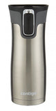 CONTIGO MUG WESTLOOP S/S 473ML
