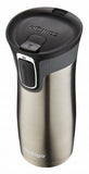 CONTIGO MUG WESTLOOP S/S 473ML