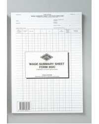 TIME SHEET ZIONS 3 PK100