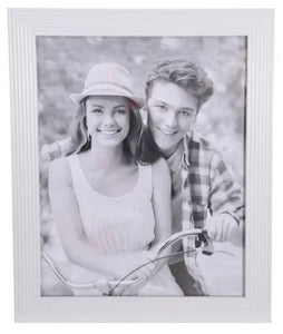 FRAME BLACK & WHITE 5X7