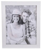 FRAME BLACK & WHITE 5X7