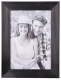 FRAME BLACK & WHITE 5X7