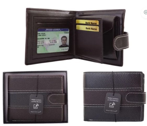 EQLB RFID MENS WALLET (2)