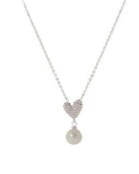 ELB ELEGANT PEARL NECKLACE (3)