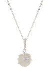 ELB ELEGANT PEARL NECKLACE (3)