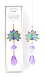 SPIRITUAL LIFE SUNCATCHER (18)