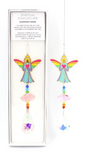 SPIRITUAL LIFE SUNCATCHER (18)