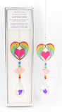 SPIRITUAL LIFE SUNCATCHER (18)