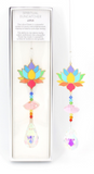 SPIRITUAL LIFE SUNCATCHER (18)