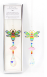 SPIRITUAL LIFE SUNCATCHER (18)