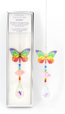 SPIRITUAL LIFE SUNCATCHER (18)