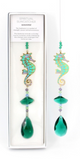 SPIRITUAL LIFE SUNCATCHER (18)