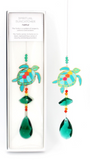 SPIRITUAL LIFE SUNCATCHER (18)