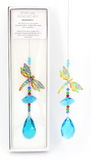 SPIRITUAL LIFE SUNCATCHER (18)