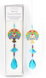SPIRITUAL LIFE SUNCATCHER (18)