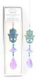 SPIRITUAL LIFE SUNCATCHER (18)