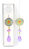 SPIRITUAL LIFE SUNCATCHER (18)