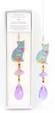 SPIRITUAL LIFE SUNCATCHER (18)