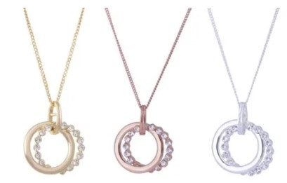 EQLB DOUBLE RING NECKLACE (3)