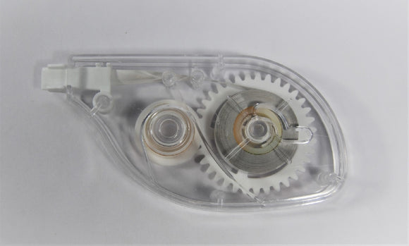 CORRECTION TAPE 5MM X 8M
