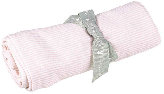 PINK COTTON WRAP
