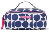 VANITY LITE EASY ACCESS-GEO NAVY