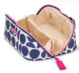 VANITY LITE EASY ACCESS-GEO NAVY