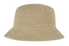 GIRLS BUCKET - COOGEE L