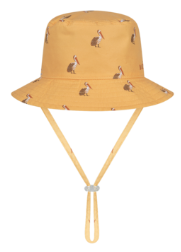 BABY BOYS BUCKET -BROULEE