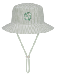 BABY BOYS BUCKET - DALMERY