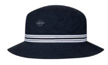 BOYS BUCKET - BROGO NAVY