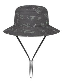 BOYS BUCKET - GREENWELL L