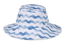 GIRLS FLOPPY - TATHRA