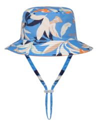 BABY BOYS BUCKET - WARRUWI