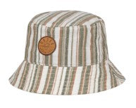 BOYS BUCKET - COWLEY 2