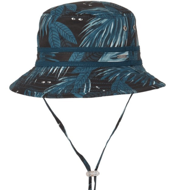 BOYS BUCKET-HIDEAWAY PETROL L