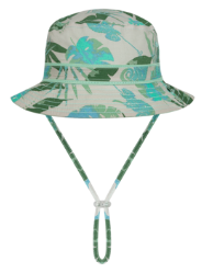 BABY BOYS BUCKET-SONNY GRN-L