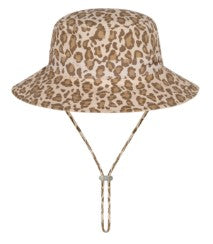 GIRLS FLOPPY-BLAIRE NATURAL S