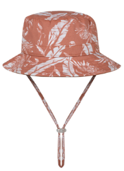 BABY BOYS BUCKET- BROCK