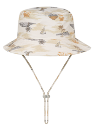 BABY BOYS BUCKET - COVE