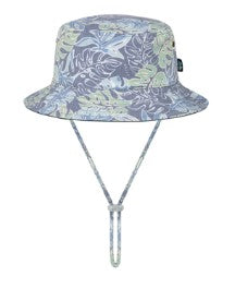 BOYS BUCKET - KARTER S