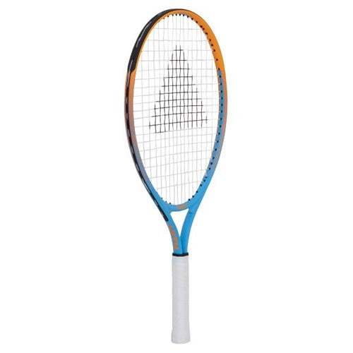 HART TENNIS RACQUET JNR 23