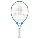 HART TENNIS RACQUET JNR 23"-GRIP 0-4"