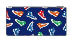 CONVERSE PENCIL CASE