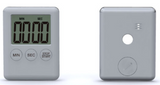 DIGITAL TIMER