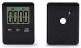 DIGITAL TIMER